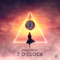 Omiki, Dego - 7 O'Clock