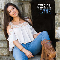 Jessica Lynn - Jessica Lynn
