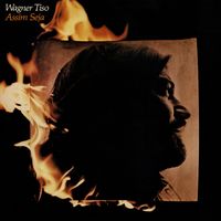 Wagner Tiso - Assim Seja