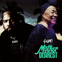 GxUNO - Mother Dearest