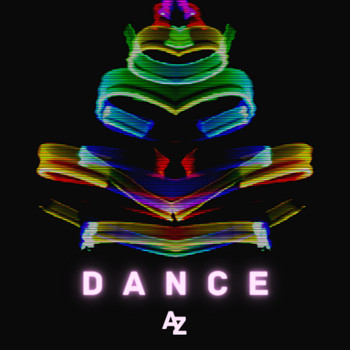 AZ - Dance