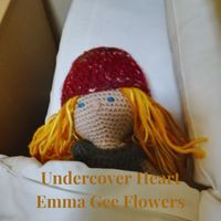 Emma Gee Flowers - Undercover Heart