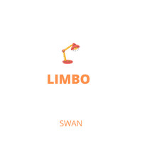Swan - Limbo