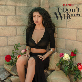 Danie - I Don't Know Why