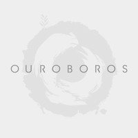 Oyra - Ouroboros