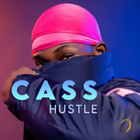 Cass - Hustle