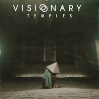 Visionary - Temples (Explicit)
