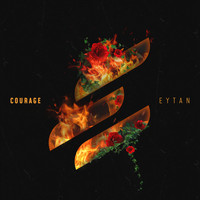 Eytan - Courage
