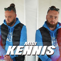 Migi - Kennis
