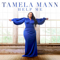 Tamela Mann - Help Me