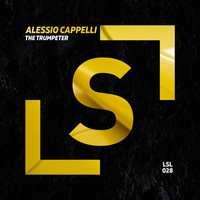 Alessio Cappelli - The Trumpeter (Extended Mix [Explicit])
