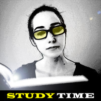 Study Time - Study Time: Calm Piano Music for Meditation, Relaxation, Yoga, Zen, Sleep, Massage, Harmony, Baby and Positive Thinking.