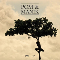 Pcm & Manik - P.M.