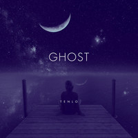 TENLo - Ghost