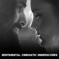 Ron Alan Steele - Sentimental Cinematic Underscores