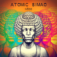 Atomic Simao - Nōdo