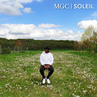 Mgc - Soleil