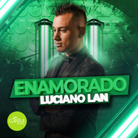 Luciano Lan - Enamorado