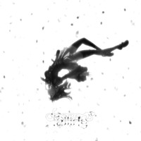 Descent - Falling