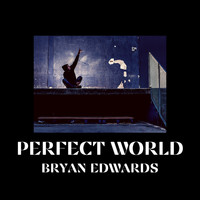 Bryan Edwards - Perfect World