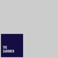 The Sandmen - A Letter for You