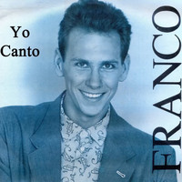 Franco - Yo Canto