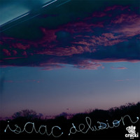 Isaac Delusion - Midnight Sun