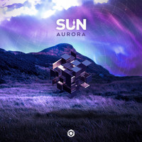 SUN (GR) - Aurora