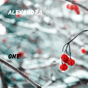 Alexandra - One