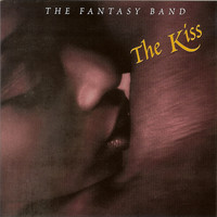 The Fantasy Band - The Kiss