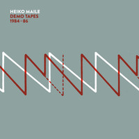 Heiko Maile - Beat for Ikutaro (Tape 52)