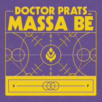 Doctor Prats - Massa Bé