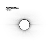 Paranormales - Versus