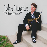 John Hughes - Blind Date