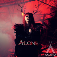 Anaria - Alone