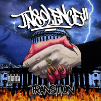 Insolence - Transition (Explicit)