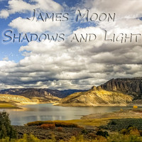 James Moon - Shadows and Light