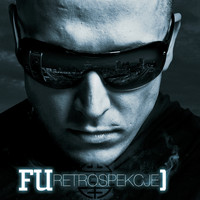Fu - Retrospekcje (Explicit)