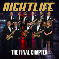 Nightlife - The Final Chapter