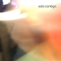 Lodel - Solo Contigo (Explicit)
