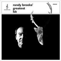 Randy Brooks - Randy Brooks' Greatest Hit