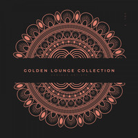 Various Artists - Golden Lounge Collection, Vol. 3