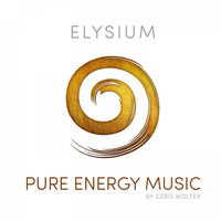 Pure Energy Music - Elysium