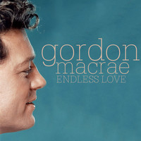 Gordon MacRae - Endless Love