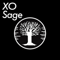 Sage - Xo