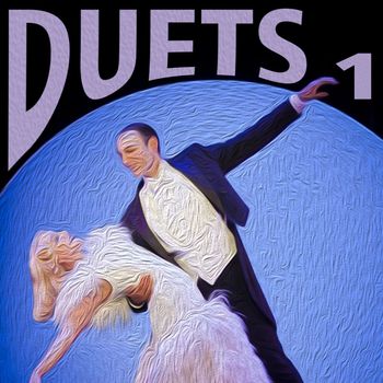 Various Artists - Duets Volume 1