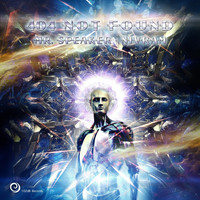 Mr.Speaker & Nivram - 404 Not Found
