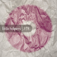 Roni Be - Little Helpers 378