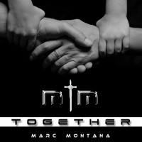 MARC MONTANA - Together