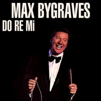 Max Bygraves - Do Re Mi